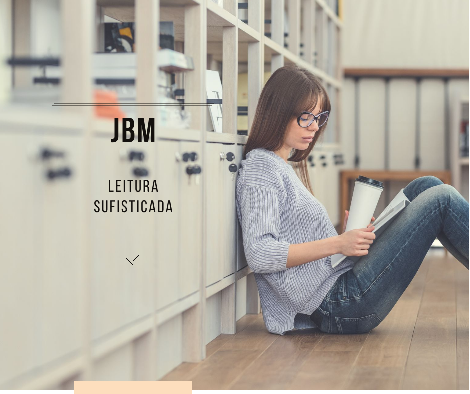 Publicação Facebook